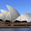 The Amazing Sydney – Best Things Unique in Sydney Travel