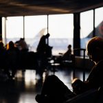 Ways to Secure the Safety of Senior Travelers