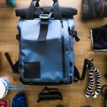 How to Travel Smart: Tips and Tricks for a Successful Trip
